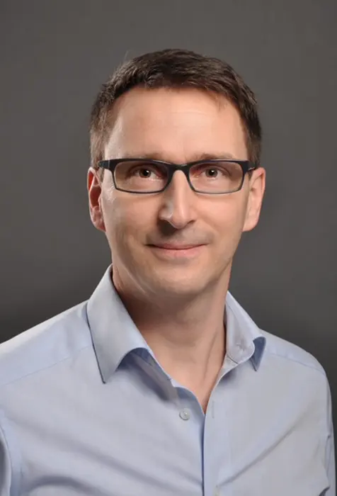 Pflegedienstleitung Stationär Pflegedienstleitung Stationäre Pflege